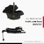 Carrinho com Bebê Conforto Travel System Mobi+ Reserva Isofix Black - Safety 1st - BabyStock
