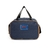 Bolsa de Passeio Dino Marinho - MaiT na internet