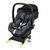 Imagem do Base Veicular Marble Black - Maxi-Cosi