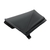 Capota para Carrinho de Bebê Spring Shadow Grey - Thule