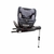 Cadeirinha de Carro Spinel 360 0 a 36 Kg Authentic Graphite - Maxi-Cosi - comprar online