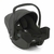 Carrinho de Bebê Combo Parcel Eclipse com Bebê Conforto I-snug Shale - Joie - loja online