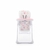 Cadeira de Alimentação Feed Pink Sky - Safety 1st - comprar online