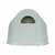 Imagem do Troninho Infantil Sanny Gelo - Cosco