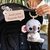 Chocalho Koala Cinza Boho Chic - Tiny Love na internet