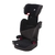 Cadeirinha de Carro Elevate 9 até 36 kg Black Two Tone - Joie
