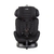 Cadeirinha de Carro Legacy 0 a 36 kg Preto - Voyage - loja online