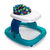 Imagem do Andador Infantil Appia Azul - Infanti