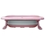 Banheira de Bebê Portátil Dobrável Gatinha Rosa - Clingo - comprar online