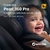 Cadeirinha de Carro Pearl 360 Pro Authentic Black - Maxi-Cosi - comprar online