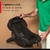 Carrinho com Bebê Conforto Travel System Mobi+ Reserva Isofix Black - Safety 1st - loja online