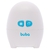 Balanço Portátil Para Carrinho de Bebê Branco - Buba
