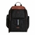 Mochila Paternidade Reserva Black - Safety 1st - comprar online