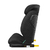 Cadeirinha para Carro Rodifix Pro² i-Size 15 a 36 kg Authentic Black - Maxi-Cosi - loja online