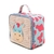 Necessaire Vaquinha - MaiT - BabyStock