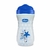 Copo Luminoso 266ml 14M+ Azul - Chicco