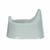 Troninho Infantil Sanny Gelo - Cosco - loja online