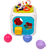 Cubo de Atividades 7 em 1 - Buba - comprar online