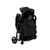 Imagem do Carrinho de Bebê Minny Preto Absoluto - Cosco