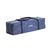 Imagem do Berço Compacto Mini Play Net Blue - Safety 1st