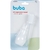 Kit Aspirador Nasal com Conta-Gotas - Buba - BabyStock