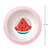Pratinho Bowl Frutti Melancia - Buba - loja online