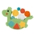 Brinquedo Dino Equilibrista 2 em 1 Eco - Chicco
