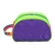Necessaire Arco Iris - MaiT - comprar online