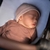 Imagem do Carrinho de Bebê Anna Luxe Twillic Grey - Maxi-Cosi