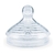 Bico Para Reposição Essence TC Smart Flow Fluxo Rápido 2 Unidades - NUK