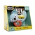 Brinquedo Para Carrinho de Passeio Família Koala - Chicco - loja online