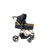 Carrinho de Bebê Ivy Gold - Galzerano - comprar online
