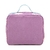 Necessaire Ovelhinha - MaiT na internet