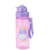 Garrafa com Canudo Flip Zoo 384 ml Baleia Narval - Skip Hop - comprar online