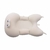 Almofada De Banho Creme - Baby Pil - loja online