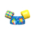 Boia Colete Infantil 25 a 35 kg I'm Special - Sea Float