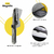 Carrinho com Bebê Conforto Travel System Magnific 5 em 1 Grey Denin - Safety 1st na internet