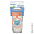 Copo 360 Sport 300ml Cinza - KaBaby na internet