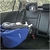 Espelho para Carro Howdy - Kiddo - BabyStock