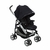 Adesivo Refletor Para Carrinhos - KaBaby - BabyStock
