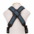 Canguru Infantil I Love Travel Blue - Infanti - BabyStock