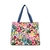 Bolsa de Passeio Floral - MaiT na internet
