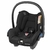 Carrinho com Bebê Conforto Travel System Anna³ Trio Maxi-Cosi Essential Black + Arco Sunny Stroll - loja online