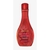 Óleo de Rosa Mosqueta 80ml Ação Desodorante - Muriel