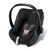 Bebê Conforto Artio Satin Black - GB - BabyStock