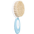 Kit Cuidados com o Bebê com Estojo 6 Itens Azul - Buba - BabyStock