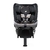 Imagem do Cadeirinha para Carro I-Spin XL 360 Cinza Carbon - Joie