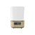 Combo Linha Conectada 2.0 White - Maxi-Cosi - comprar online