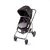 Carrinho de Bebê Lila CP² Essential Black - Maxi-Cosi - comprar online
