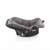 Bebê Conforto Beta Cinza Mescla - Voyage - loja online